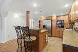 4311 S Ocean Blvd. - Photo 7