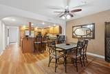 4311 S Ocean Blvd. - Photo 8