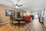 4311 S Ocean Blvd. - Photo 9