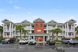 1008 Ray Costin Way - Photo 1