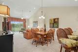 1008 Ray Costin Way - Photo 10
