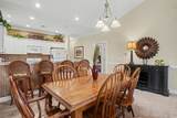 1008 Ray Costin Way - Photo 11