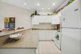 1008 Ray Costin Way - Photo 12