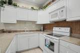 1008 Ray Costin Way - Photo 13