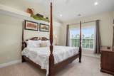 1008 Ray Costin Way - Photo 14