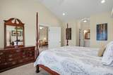 1008 Ray Costin Way - Photo 15