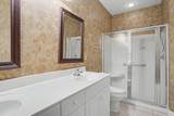 1008 Ray Costin Way - Photo 17