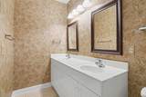 1008 Ray Costin Way - Photo 18