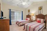 1008 Ray Costin Way - Photo 19