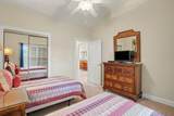 1008 Ray Costin Way - Photo 20