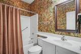 1008 Ray Costin Way - Photo 21