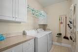 1008 Ray Costin Way - Photo 22