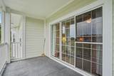 1008 Ray Costin Way - Photo 23
