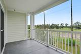 1008 Ray Costin Way - Photo 24
