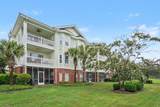 1008 Ray Costin Way - Photo 26