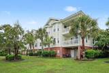 1008 Ray Costin Way - Photo 27