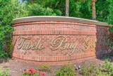 1008 Ray Costin Way - Photo 28