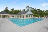1008 Ray Costin Way - Photo 29