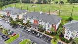 1008 Ray Costin Way - Photo 3