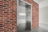 1008 Ray Costin Way - Photo 4