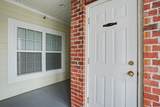 1008 Ray Costin Way - Photo 5