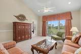 1008 Ray Costin Way - Photo 7