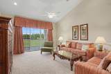 1008 Ray Costin Way - Photo 8