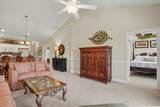 1008 Ray Costin Way - Photo 9