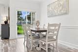 687 Riverwalk Dr. - Photo 11
