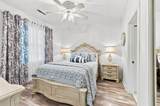 687 Riverwalk Dr. - Photo 13