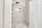 687 Riverwalk Dr. - Photo 15