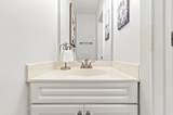 687 Riverwalk Dr. - Photo 17