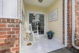 687 Riverwalk Dr. - Photo 19