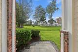 687 Riverwalk Dr. - Photo 20