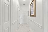 687 Riverwalk Dr. - Photo 21