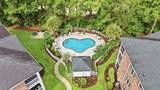 687 Riverwalk Dr. - Photo 22