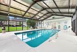 687 Riverwalk Dr. - Photo 24