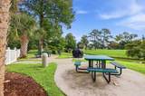 687 Riverwalk Dr. - Photo 27