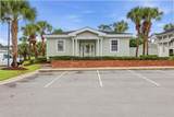 687 Riverwalk Dr. - Photo 28