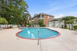 687 Riverwalk Dr. - Photo 29