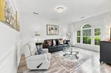687 Riverwalk Dr. - Photo 3