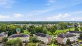 687 Riverwalk Dr. - Photo 30