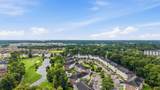 687 Riverwalk Dr. - Photo 31