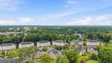 687 Riverwalk Dr. - Photo 32