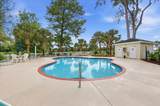 687 Riverwalk Dr. - Photo 33