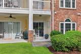687 Riverwalk Dr. - Photo 34