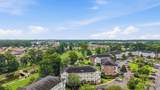 687 Riverwalk Dr. - Photo 35