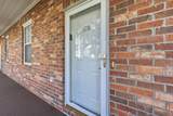 687 Riverwalk Dr. - Photo 36