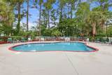 687 Riverwalk Dr. - Photo 37