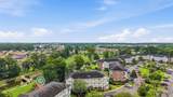 687 Riverwalk Dr. - Photo 38